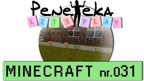 Kein Minecraft Lets Play Together Bisschen Hier Und Da Deutsch