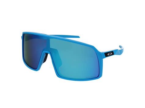 Oakley Sutro Oo9406 940607 Lentes De Contacto Es