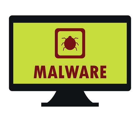 Top Warning Signs Of Malware Infection Penncomp