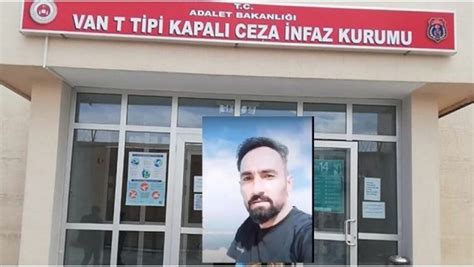 Turquie D C S D Un Autre Prisonnier Kurde Kurdistan Au F Minin