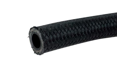 Hydraulic Hose Types What You Need To Know