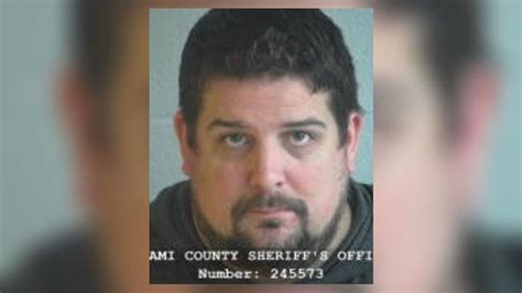 Contractor Accused Of Scamming Tornado Victims Convicted