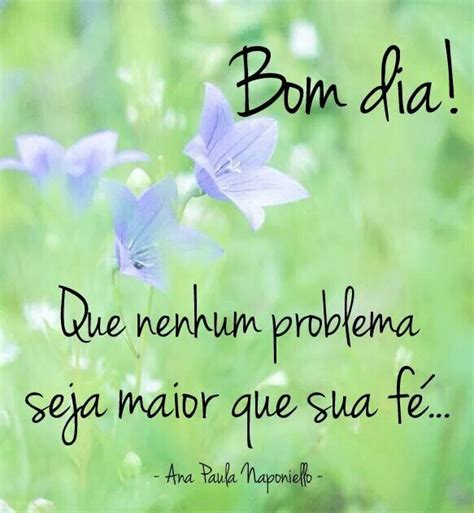 Fraze De Bom Dia Para Facebook Imagez