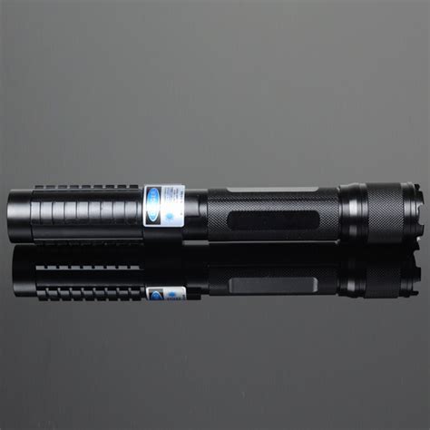 Htpow High Powered 10000mw Burning Lasers Pointers Light Cigarette