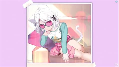 Neko Hentai Videos XVIDEOS