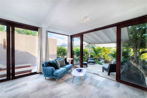 473 Grenada Boutique Resort - 9 Luxury Private Villas in Grenada