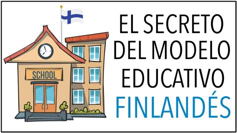 Mejores Universidades Para Estudiar Fisica En Finlandia