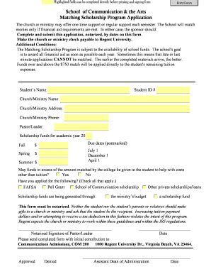 Fillable Online Petroleum Card Services Merchant Agreement Fax