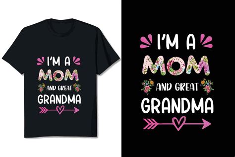 Mother S Day Special T Shirt Design 7816206 Vector Art At Vecteezy