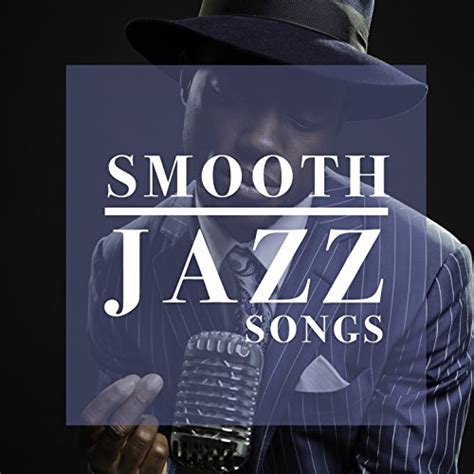 Amazon Smooth Jazz Songs Smooth Jazz Spa Smooth Jazz Healers