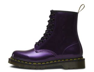 Ботинки Dr Martens (Мартинсы) зимние женские купить в Москве