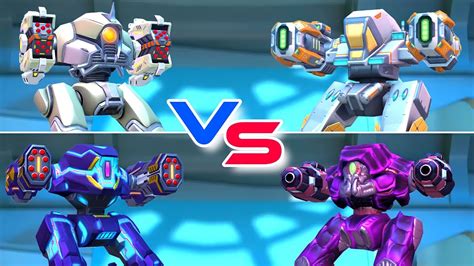 Guardian Storm Rack Vs Missile Rack Vs Disruptor Vs Voltaic