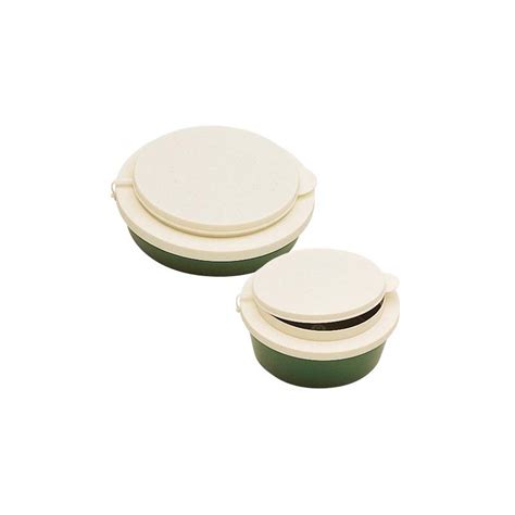 Bait Box Pinkie Sensas