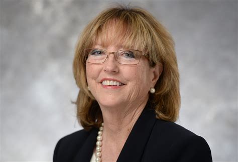 Marin Independent Journal: Recent Local Obituaries and Notices 25