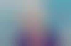 Lgbt Disney Princesses Gay Disney Princesses