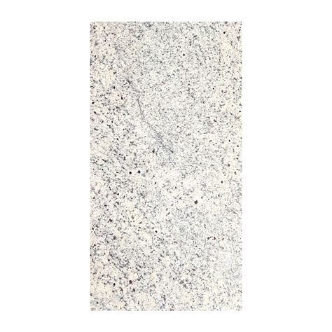 Granito Dallas Onix De 240 X 70 Cm Grupo Moreno Construye Contigo