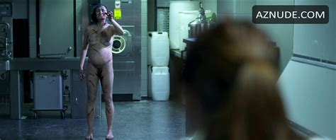 A NIGHT OF HORROR VOLUME 1 NUDE SCENES AZNude