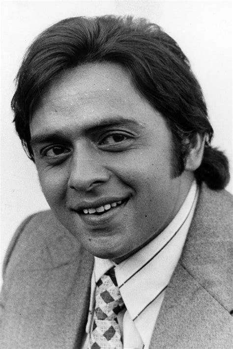 Watch Vinod Mehra Movies Online Xstream Play