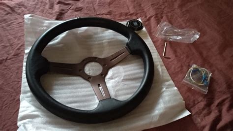 Провода тесла, свечи ngk, задул клапанную крышку — Lada 2105, 1,6 л ...