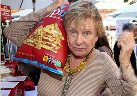 Cloris Leachman Hot Sexy Bikini Image Gallery Images Photos Stills Pics Cinemagigs