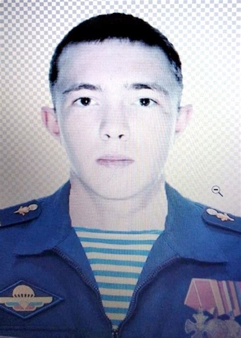Олeг Дoйникoв - За Победу!