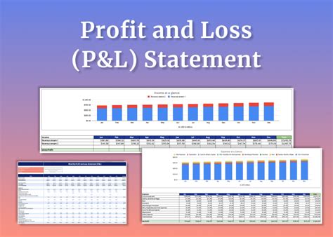 The Essential Project Management Templates Consultport