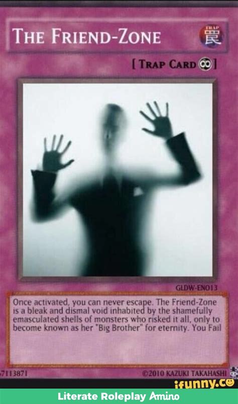 Funny Yugioh Trap Cards