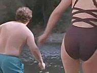 Jeri Ryan Nude Pics Videos Sex Tape