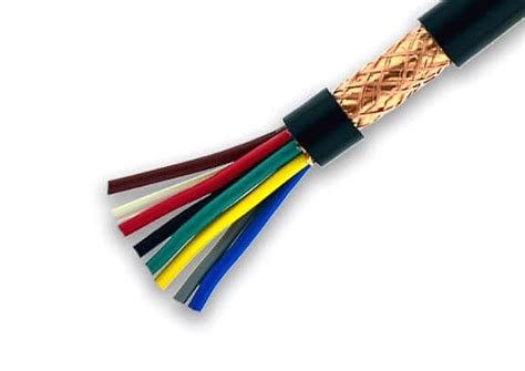 Buy China 3 0 75 Flexible Cable XITECABLE