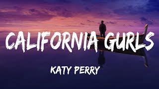 California Gurls &feat& Snoop Dogg& von Katy Perry – laut.de – Song