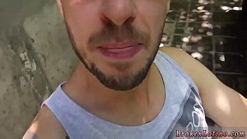 Video Gay Naked Drawing Gay Porn Middle East Images XNXX