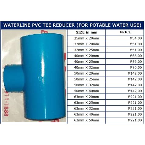 Tee Reducer Sizes Ubicaciondepersonas Cdmx Gob Mx