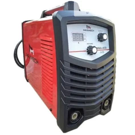 Inverter Welding Machine Mma 300 Konga Online Shopping