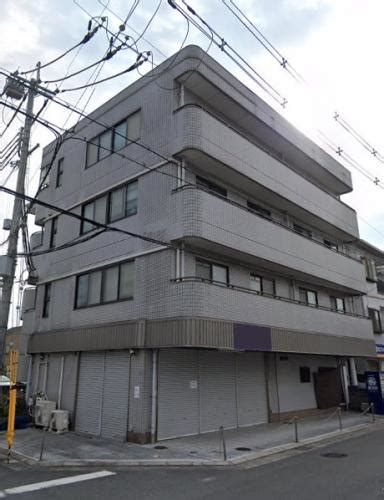 茨木市小柳町 貸事務所の賃貸物件 大阪の貸倉庫貸工場貸店舗貸事務所