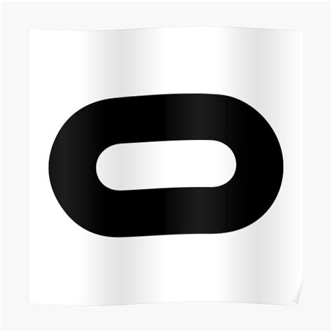 Oculus Logo And Symbol Meaning History Png 44 Off