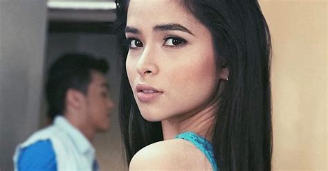 Latina Girls Virginia Street Lombard IL About Me