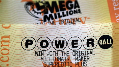 Colorado Lottery Pick 3 Midday Pick 3 Evening Results For Feb 9 2025