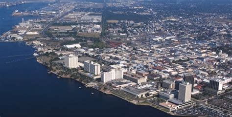 Kingstons Central Business District Downtown Kingston Download