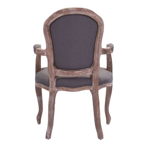 Hyde Dining Chair 9 Furnishplus