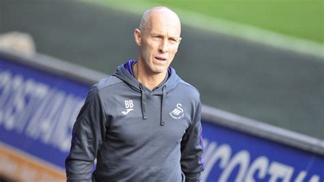 Swansea sack Bob Bradley - Daily Post Nigeria