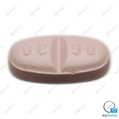 Valsartan Tablet 320mg Brunet