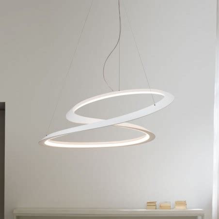 Nemo Kepler Petite Sospensione Design Prezzo Scontato Ap Illuminazione