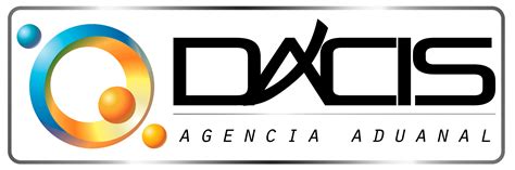 Dacis Agencia Aduanal GRUPO DACIS