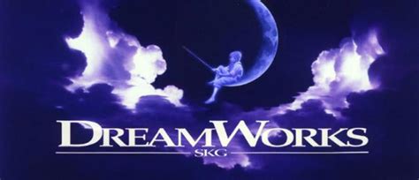 Toute Lactualité Dreamworks Jean Marc Morandini