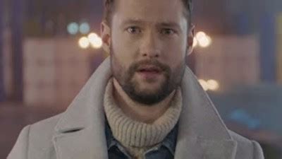 Яд - YouTube Music