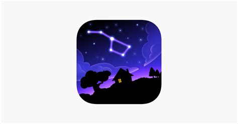 skyview   app store