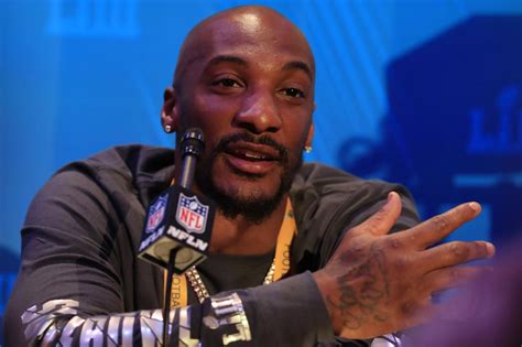 rams aqib talib   deny   team  super bowl title