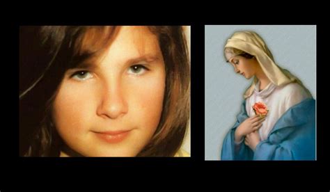 The Mystery The Two Powerful Prayers That Our Lady From Medjugorje