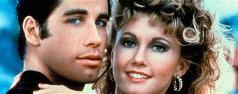 Grease 15 Infos Que Vous Ne Connaissiez Pas Sur Ce Film Culte