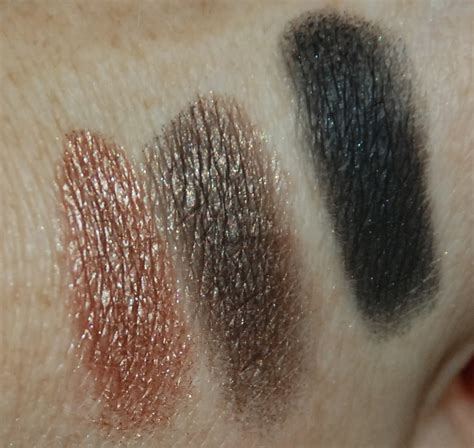 Wiat Kommo Wiza Kosmetyki I Inne Co Kobiece Nearly Naked W Paleta Cieni